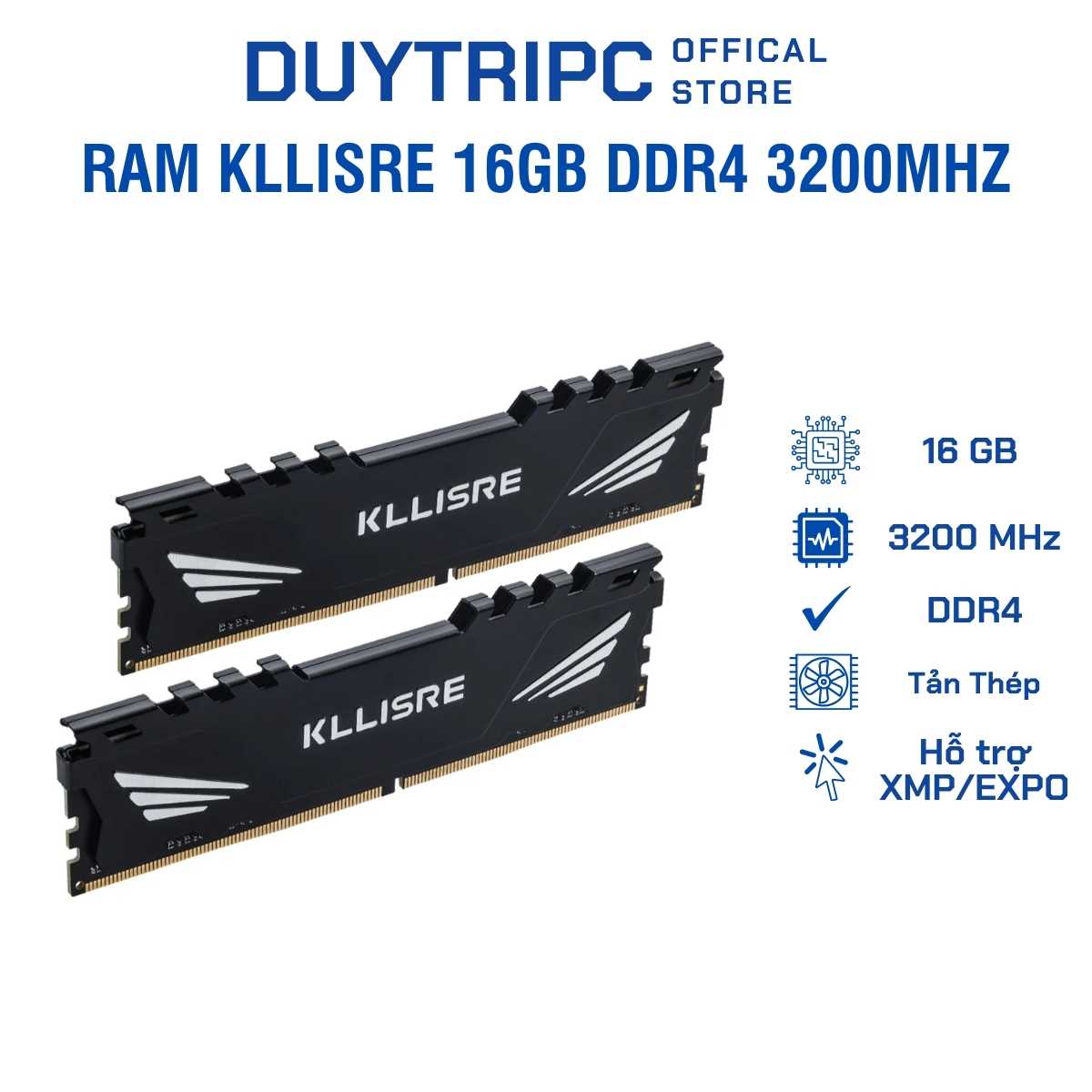 Ảnh sản phẩm 3